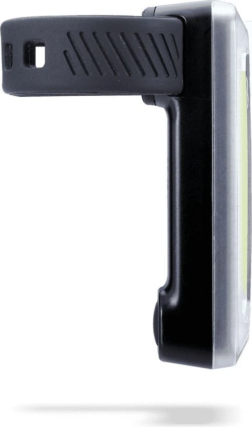 Front / Rear Light BBB Signal BLS-138 10 Front / Rear Light BBB Signal BLS-138 - Image 10