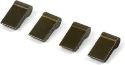 Hope Ratchet Kit For Pro 2 / Pro 3