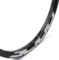 Pro Racing Racing Pro Black Front Wheel -Component Bike Gear 12871555db84a586edaf3.48034627