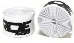 Pride Racing HP 20 '' Rim Tape