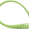 Knog Party Combo Lock - Lime Green