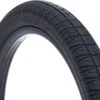 20 '' BMX Salt Strike Black Tire