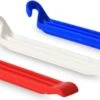 ZEFAL Zéfal DP20 Tire Levers (set Of 3) Red White Blue