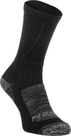 Pair Of Neatt Merinos Winter Socks