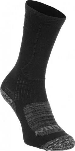 Pair Of Neatt Thermal Winter Socks