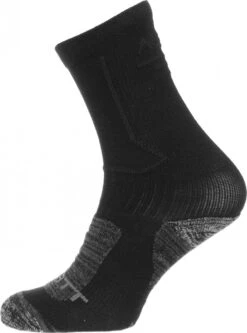 Pair Of Neatt Thermal Winter Socks -Component Bike Gear 12922385da598f7a647b7.68337861