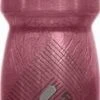 Camelbak Podium Chill 0.71 L Isothermal Bottle Bordeaux