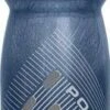 Camelbak Podium Chill Insulated Bottle Blue / White