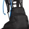 Camelbak Skyline 10 LR 3L Hydration Backpack Black