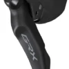 Left Control Shimano GRX ST-RX600 2x11V