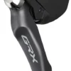 Shimano GRX BL-RX810-L Front Brake Lever 1x11S