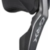 Right Control Shimano GRX Di2 Disc ST-RX815 11V