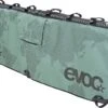 Bike Travel EVOC TAILGATE PAD Olive
