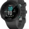 Garmin Swim 2 GPS Watch Slate Grey