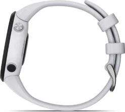 Garmin Swim 2 GPS Watch White 18 Garmin Swim 2 GPS Watch White -Component Bike Gear 12961835dc27f089c4437.03374129