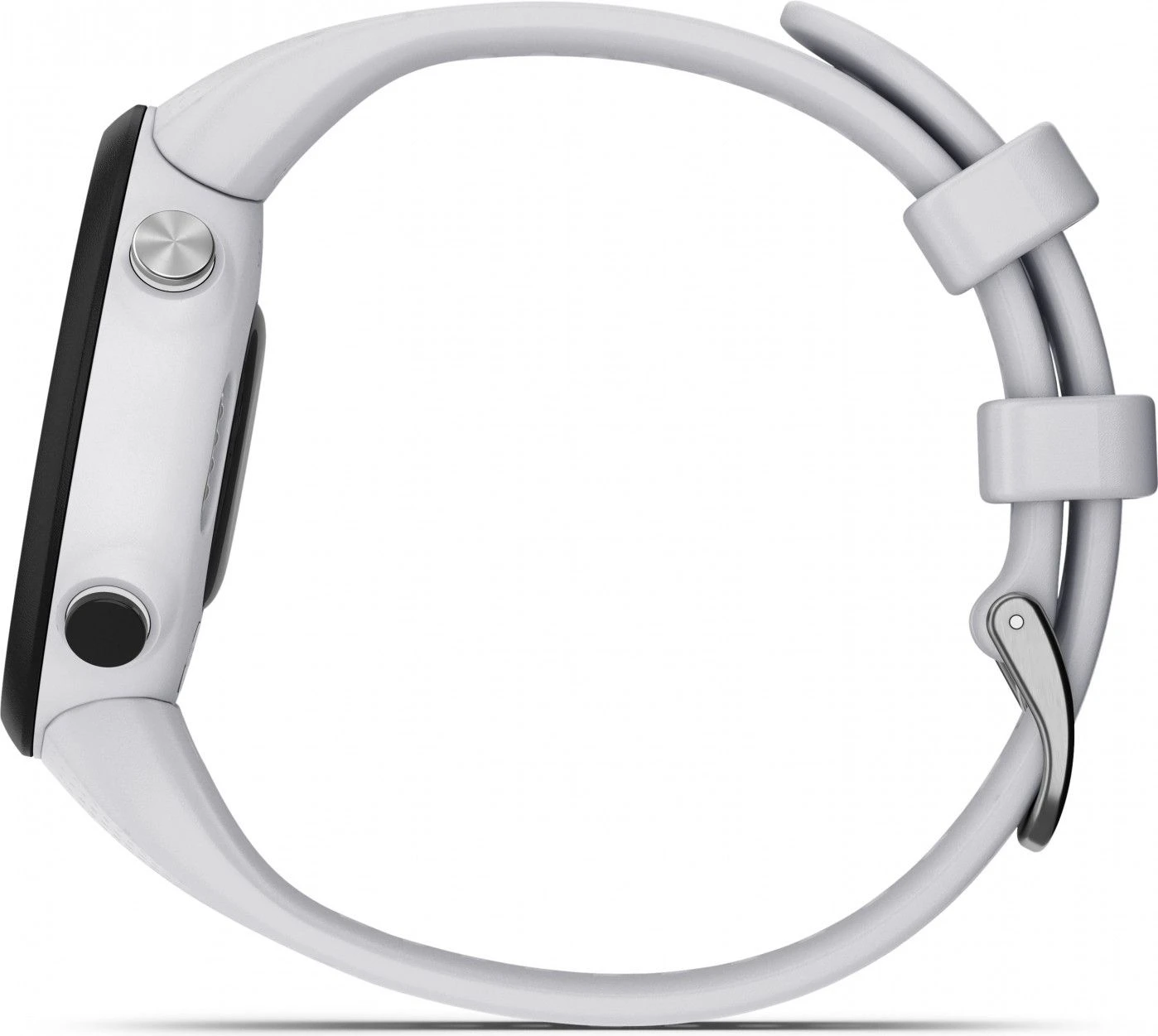 Garmin Swim 2 GPS Watch White 9 Garmin Swim 2 GPS Watch White - Image 9