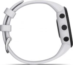 Garmin Swim 2 GPS Watch White 19 Garmin Swim 2 GPS Watch White -Component Bike Gear 12961835dc27f0ee108b2.23064927