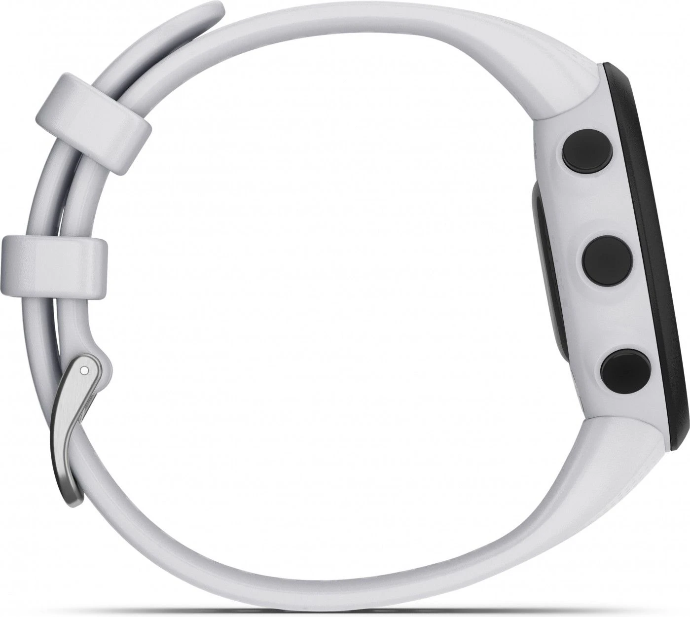 Garmin Swim 2 GPS Watch White 10 Garmin Swim 2 GPS Watch White - Image 10