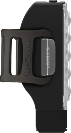 Lezyne Strip Drive Pair Light Set Black -Component Bike Gear 12961855dca658237cf56.79082913