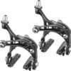 Campagnolo® Campagnolo Chorus Dual Pivot Brake Calipers