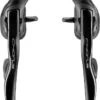 Campagnolo® CAMPAGNOLO Ergopower Handles CHORUS Ultra Shift 12s