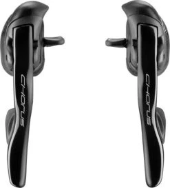 Campagnolo® CAMPAGNOLO Ergopower Handles CHORUS Ultra Shift 12s