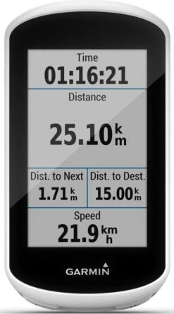 Garmin GPS Edge Explore White + Garmin HRM-Dual Cardio Belt 14 Garmin GPS Edge Explore White + Garmin HRM-Dual Cardio Belt -Component Bike Gear 12962425dadbaaa6c6266.44029500