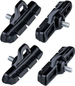 Campagnolo® Campagnolo BR-SR140 X4 Skates