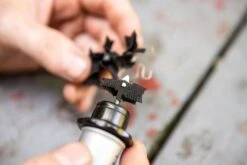 Notubes DART No Tubes Drill Bits X5