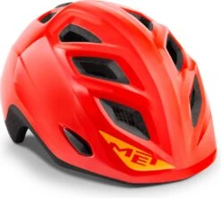 Met Elfo Children's Helmet Butterflies / Pink 2021 -Component Bike Gear 12981245db1bec8947578.66116439