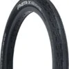 BMX Tire Tioga FASTR X Black