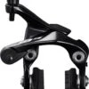 Shimano 105 Direct Mount Front Brake Caliper BR-R7010-F