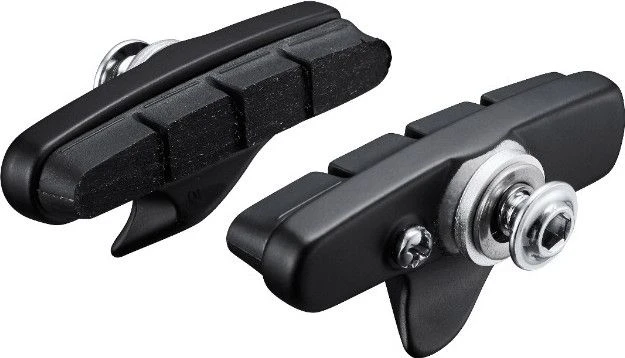 Shimano 105 Direct Mount Front Brake Caliper BR-R7010-F 2 Shimano 105 Direct Mount Front Brake Caliper BR-R7010-F - Image 2