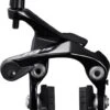 SHIMANO 105 Rear Seat Stay Mount Rear Brake Caliper BR-R7010-RS