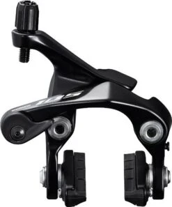 SHIMANO 105 Rear Seat Stay Mount Rear Brake Caliper BR-R7010-RS