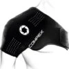 Compex Coldform Cold Warm Shoulder Strap