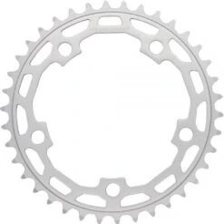 Crown Forward Joyride 5 Points Chrome