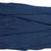 GripGrab Multifunctional Merino Neck Warmer Navy Blue