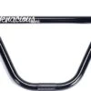 Colony Tenacious Ultra Tall Design 10 Handlebar Black