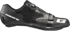 Gaerne CARBON G.VOLATA Road Shoes Matt White -Component Bike Gear 13033755dbaf551582c23.78097511