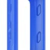 Garmin Edge 530 Silicone Case Blue