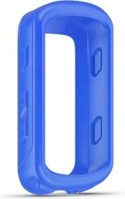 Garmin Edge 530 Silicone Case Blue