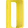 Garmin Edge 830 Silicone Case Yellow