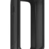 Garmin Edge 830 Silicone Case Black