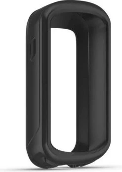 Garmin Edge 830 Silicone Case Black