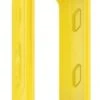 Garmin Edge 530 Silicone Case Yellow