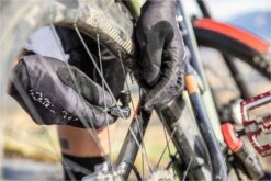 ZEFAL Zéfal EZ Big Shot CO2 Inflator Black Silver + 16 G Cartridge 5 ZEFAL Zéfal EZ Big Shot CO2 Inflator Black Silver + 16 G Cartridge -Component Bike Gear 13078375ddcf780aa6fc9.20344930