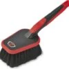 Zefal ZB Wash Brush