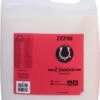 Preventive ZEFAL Z-Sealant 5 L