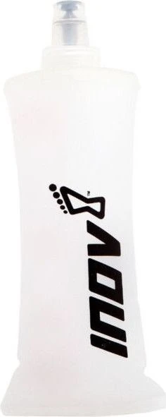 Inov-8 SoftFlask 250mL